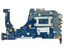 Lenovo Yoga 2 13 LA-A921P Motherboard In Hyderabad