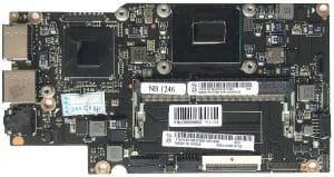 Lenovo Yoga13 90000652 Motherboard In Hyderabad