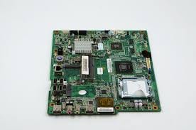 Lenovo motherboard B300 AIO CIG41S 2.1 In Hyderabad