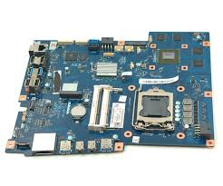 Lenovo motherboard B750 AIO CIB85S VCA00 LA-9792P In Hyderabad