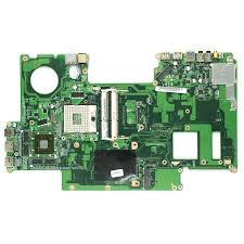 Lenovo motherboard DA0QU7MB8E0 A720 GeForce GT630M 2GB video HM76 31QU7MB00V0 In Hyderabad