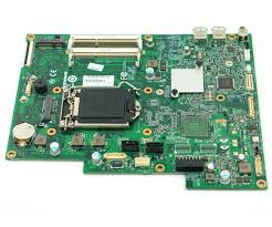 Lenovo motherboard E93Z S800 S850 AIO 48.3KR12.011 In Hyderabad