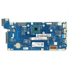 Lenovo motherboard Ideapad 100-15IBY With CPUR1YJ N2840 5B20J30808 AIVP1 AIVP2 LA-C771P In Hyderabad