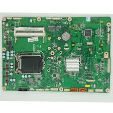 Lenovo motherboard M70Z M90Z M9000Z AIO IQ57 DA0QU8MB6I0 In Hyderabad