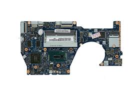 Lenovo motherboard YOGA 3 14 i7-5500U BTUU1 NM-A381 In Hyderabad