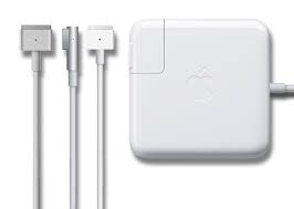 Macbook Adapter Repair In Shamshabad