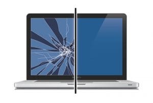 Macbook Screen Repair Service In Banjara Hills