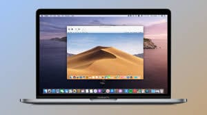 Macbook Screen Repair Service In Banjara Hills