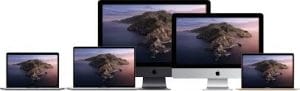 Professional Apple Mac Laptop Sevice In Kompally