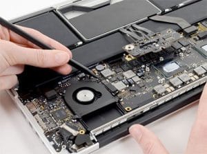 Professional Apple iMac Repair Center In Jeedimetla