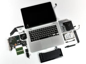 Professional Apple iMac Repair Center In Jeedimetla Hyderabad