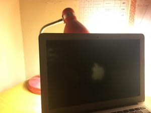 A Few Reasons For Mac Won’t Turn On