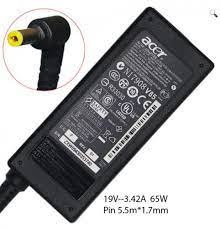 Acer 65W AC Adapter Hyderabad