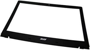 Acer Aspire E5-575 Screen Pannel, Hyderabad