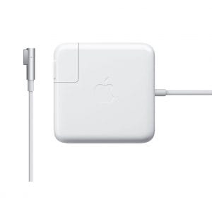 Apple 45w Magsafe 2 Charger for A1465 A1466 A1436 Hyderabad