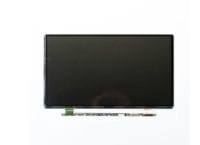 Apple MacBook Air 13 A1466 Retina Display LCD Screen