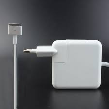 Apple MacBook Air A1466 Adaptor hyderabad