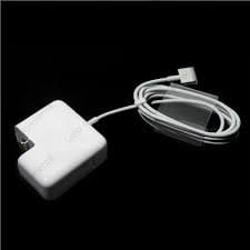 Apple MacBook Air A1466 Adaptor