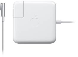 Apple MacBook Pro 13 A1185 Mac 60W Power Adapter Charger
