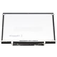 Apple MacBook Pro A1278 Mac Retina LCD Screen Hyderabad