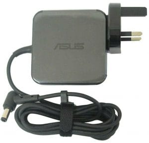 Asus 45W 19V 2.37A Power AC Adapter