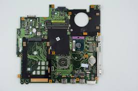 Asus F5R Motherboard In Hyderabad