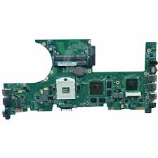 Asus G53SW Motherboard In Hyderabad