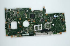 Asus G71GX Motherboard In Hyderabad