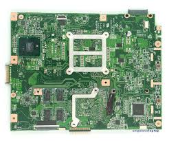 Asus K52JT Motherboard In Hyderabad