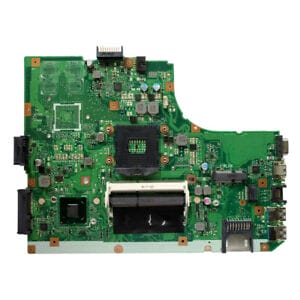 Asus K55A Motherboard In Hyderabad