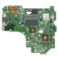 Asus K56CB Motherboard In Hyderabad