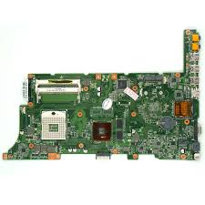 Asus K73SD Motherboard In Hyderabad