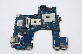 Asus K75VM Motherboard In Hyderabad