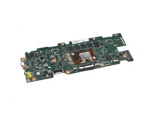 Asus M70V Motherboard In Hyderabad