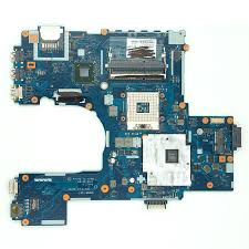 Asus Motherboard K75VM K75V QCL70 LA-8222P GT630M In Hyderabad