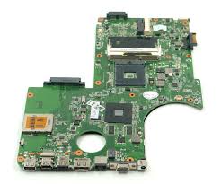 Asus N71J N71JQ Motherboard In Hyderabad