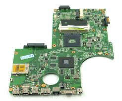 Asus N71JV Motherboard In Hyderabad