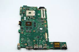 Asus N73JQ Motherboard In Hyderabad