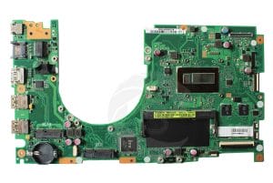 Asus Q501LA Motherboard In Hyderabad