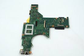 Asus U47A Motherboard In Hyderabad