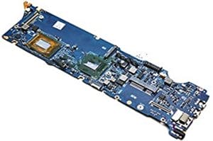 Asus UX31A Motherboard In Hyderabad