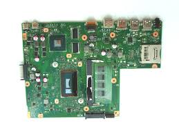 Asus X540LJ Motherboard In Hyderabad