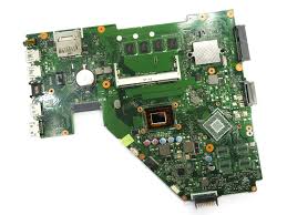 Asus X550CA Motherboard In Hyderabad