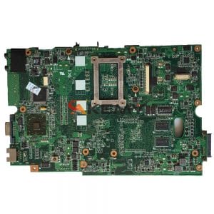 Asus X5DAF Motherboard In Hyderabad