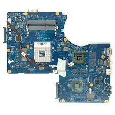 Asus motherboard K93SV X93SV X93S REV 2.0 In Hyderabad