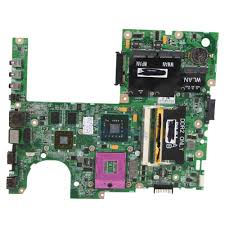 DELL Studio 1555 Laptop Motherboard In Hyderabad