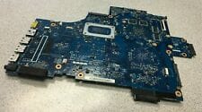 Dell Inpiron 17R 3721 5721 Motherboard LA-9102P In Hyderabad