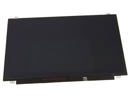 Dell Inspiron 15 (3593) FHD Display LCD Laptop Screen hyderabad