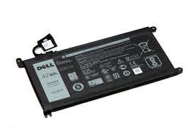 Dell Inspiron 15 (5570) Battery