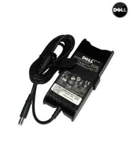 Dell Inspiron 15 5570 Laptop AC Adapter 65w Charger